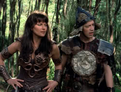 extant_XenaWarriorPrincess_4x04-InSicknessAndInHell_00512