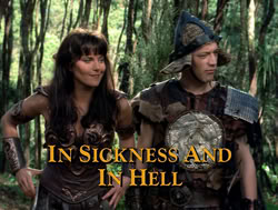 extant_XenaWarriorPrincess_4x04-InSicknessAndInHell_00513