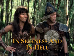 extant_XenaWarriorPrincess_4x04-InSicknessAndInHell_00514