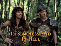 extant_XenaWarriorPrincess_4x04-InSicknessAndInHell_00515