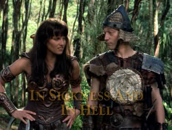 extant_XenaWarriorPrincess_4x04-InSicknessAndInHell_00516