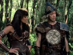 extant_XenaWarriorPrincess_4x04-InSicknessAndInHell_00517