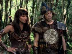 extant_XenaWarriorPrincess_4x04-InSicknessAndInHell_00518