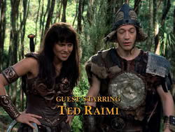 extant_XenaWarriorPrincess_4x04-InSicknessAndInHell_00521