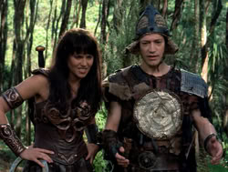extant_XenaWarriorPrincess_4x04-InSicknessAndInHell_00522
