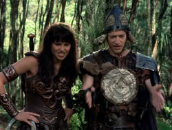 extant_XenaWarriorPrincess_4x04-InSicknessAndInHell_00523