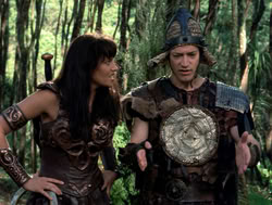 extant_XenaWarriorPrincess_4x04-InSicknessAndInHell_00524