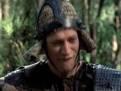 extant_XenaWarriorPrincess_4x04-InSicknessAndInHell_00526