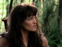 extant_XenaWarriorPrincess_4x04-InSicknessAndInHell_00529