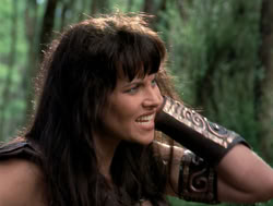 extant_XenaWarriorPrincess_4x04-InSicknessAndInHell_00535