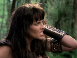 extant_XenaWarriorPrincess_4x04-InSicknessAndInHell_00536
