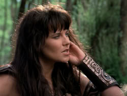 extant_XenaWarriorPrincess_4x04-InSicknessAndInHell_00539