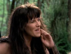 extant_XenaWarriorPrincess_4x04-InSicknessAndInHell_00540
