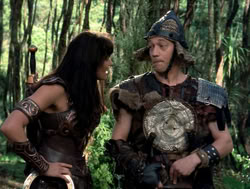 extant_XenaWarriorPrincess_4x04-InSicknessAndInHell_00541