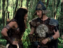 extant_XenaWarriorPrincess_4x04-InSicknessAndInHell_00542