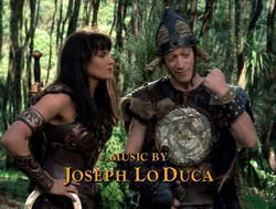 extant_XenaWarriorPrincess_4x04-InSicknessAndInHell_00543