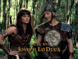 extant_XenaWarriorPrincess_4x04-InSicknessAndInHell_00544
