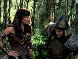 extant_XenaWarriorPrincess_4x04-InSicknessAndInHell_00546