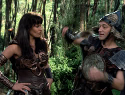 extant_XenaWarriorPrincess_4x04-InSicknessAndInHell_00547