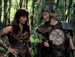extant_XenaWarriorPrincess_4x04-InSicknessAndInHell_00548