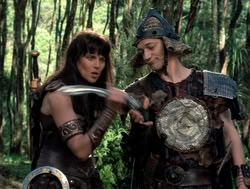 extant_XenaWarriorPrincess_4x04-InSicknessAndInHell_00549