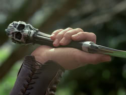 extant_XenaWarriorPrincess_4x04-InSicknessAndInHell_00551