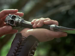 extant_XenaWarriorPrincess_4x04-InSicknessAndInHell_00552
