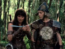 extant_XenaWarriorPrincess_4x04-InSicknessAndInHell_00553