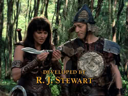 extant_XenaWarriorPrincess_4x04-InSicknessAndInHell_00554