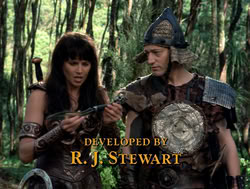 extant_XenaWarriorPrincess_4x04-InSicknessAndInHell_00555