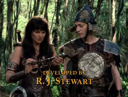 extant_XenaWarriorPrincess_4x04-InSicknessAndInHell_00556