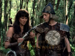 extant_XenaWarriorPrincess_4x04-InSicknessAndInHell_00557