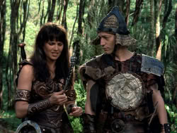 extant_XenaWarriorPrincess_4x04-InSicknessAndInHell_00558