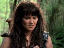 extant_XenaWarriorPrincess_4x04-InSicknessAndInHell_00560