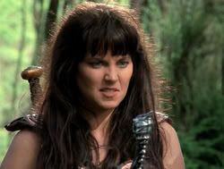 extant_XenaWarriorPrincess_4x04-InSicknessAndInHell_00561