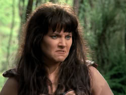 extant_XenaWarriorPrincess_4x04-InSicknessAndInHell_00562