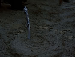 extant_XenaWarriorPrincess_4x04-InSicknessAndInHell_00564
