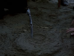 extant_XenaWarriorPrincess_4x04-InSicknessAndInHell_00565