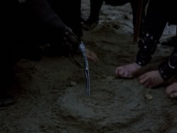 extant_XenaWarriorPrincess_4x04-InSicknessAndInHell_00566