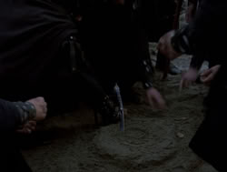 extant_XenaWarriorPrincess_4x04-InSicknessAndInHell_00567