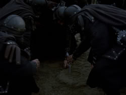 extant_XenaWarriorPrincess_4x04-InSicknessAndInHell_00568