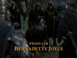 extant_XenaWarriorPrincess_4x04-InSicknessAndInHell_00570