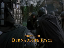 extant_XenaWarriorPrincess_4x04-InSicknessAndInHell_00571