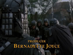 extant_XenaWarriorPrincess_4x04-InSicknessAndInHell_00572