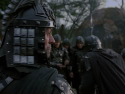 extant_XenaWarriorPrincess_4x04-InSicknessAndInHell_00573