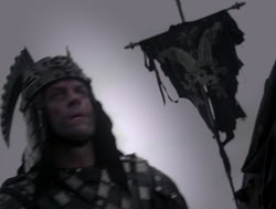 extant_XenaWarriorPrincess_4x04-InSicknessAndInHell_00595
