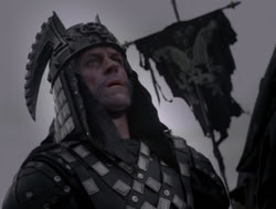 extant_XenaWarriorPrincess_4x04-InSicknessAndInHell_00596