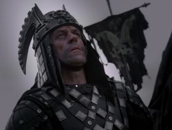 extant_XenaWarriorPrincess_4x04-InSicknessAndInHell_00602