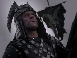 extant_XenaWarriorPrincess_4x04-InSicknessAndInHell_00604