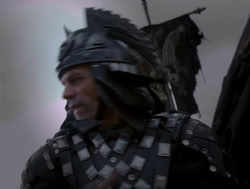 extant_XenaWarriorPrincess_4x04-InSicknessAndInHell_00610
